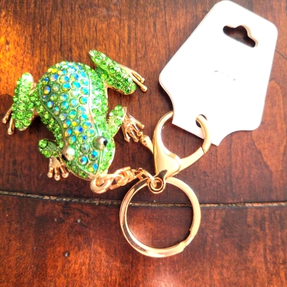 unbranded Handbags - Bag Charm